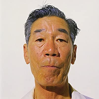 70年代生まれが昔を懐かしむトピpart5