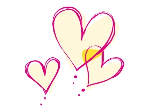 あまり知らない人と恋愛に発展したことある人