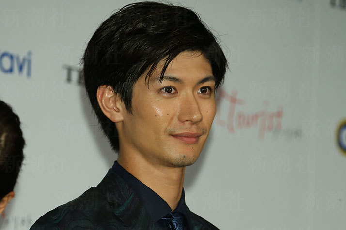 「春馬は事務所に奪われた」　三浦春馬さん実母が衝撃告白（デイリー新潮） - Yahoo!ニュース