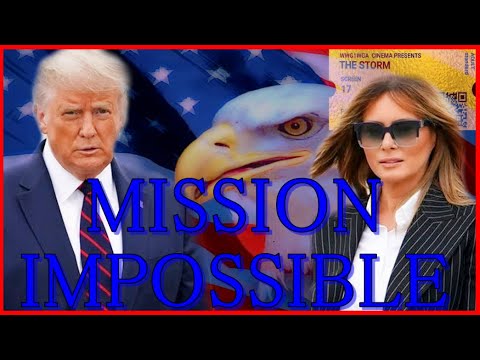 トラさんをイーサンハントにしてみた！ ミッションインポッシブル - YouTube