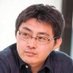 藤田孝典 on Twitter: 