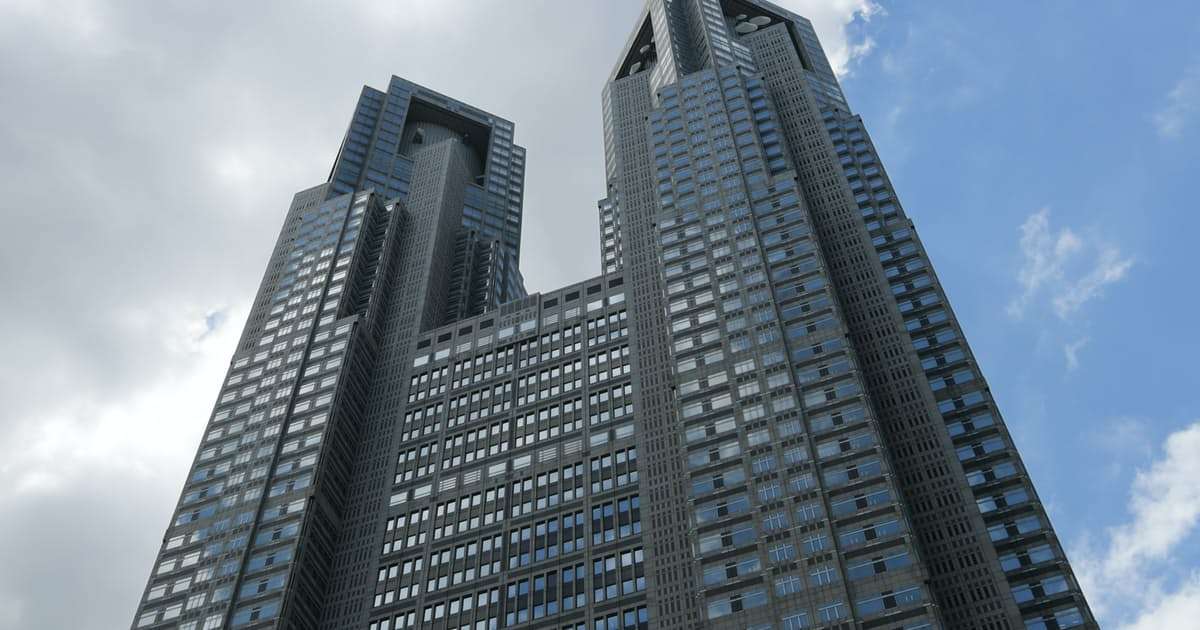新型コロナ: コロナ後遺症、24%に脱毛症状　東京都会議で報告: 日本経済新聞