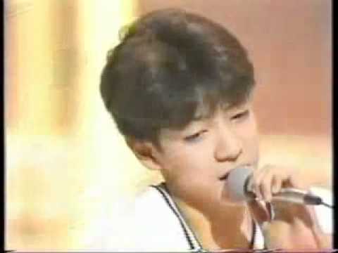 ジュリエットへの手紙 - YouTube