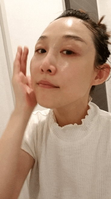 小原正子 春に小学生の5歳長男が最近「幼稚園でトラブル多い」と告白…多くの意見届く