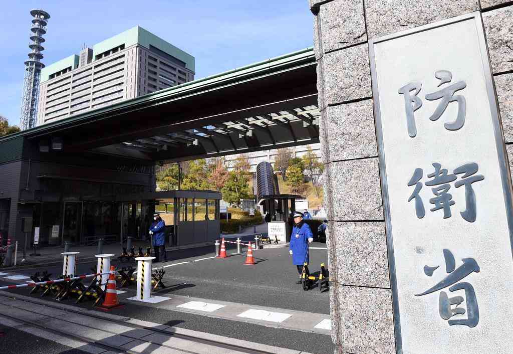 北方領土に最新電子戦装備　ロシア軍配備　世界随一の精密攻撃実証 - 産経ニュース