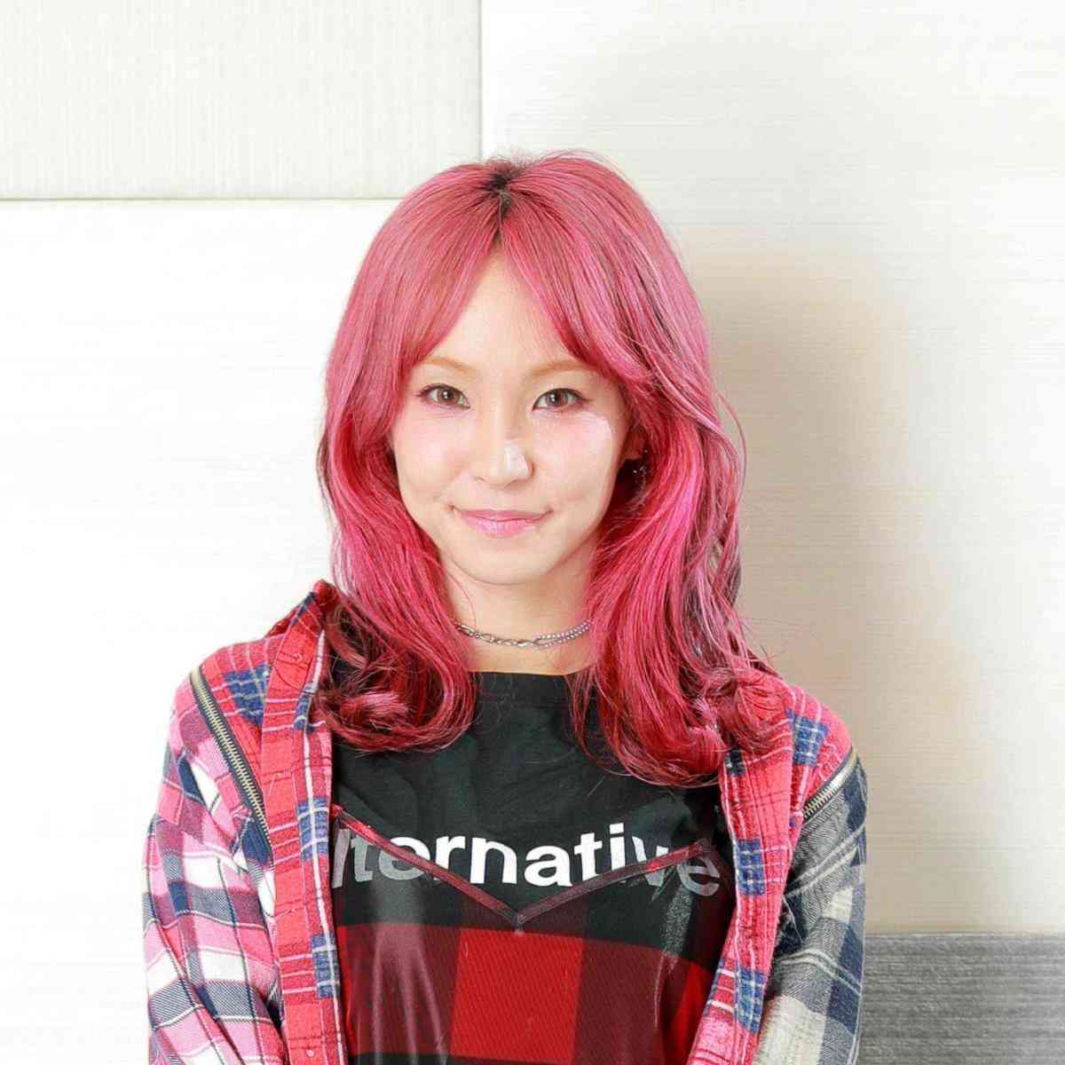 LiSA、初のソロライブから10周年「デビュー前だからまだ曲が全然無かったなぁ」