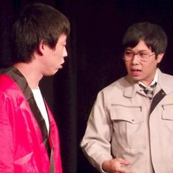 さらば青春の光が暴露！大物野球選手を引っかけた「手癖悪い」女性タレント (2021年1月23日) - エキサイトニュース