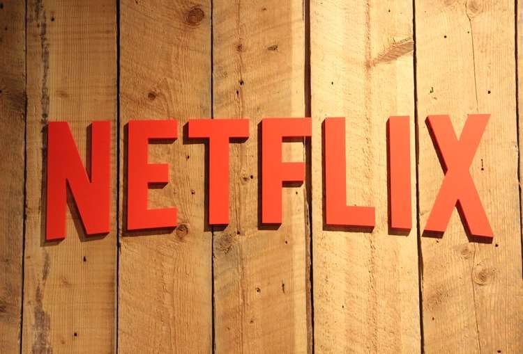 『ターミネーター』Netflixで初のアニメ化決定　制作はプロダクションI.G | ORICON NEWS