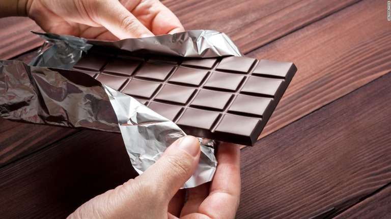 お菓子を食べて時給2500円、菓子店からおいしい提案 カナダ