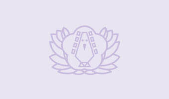 大学合格実績 | 豊島岡女子学園 中学校・高等学校