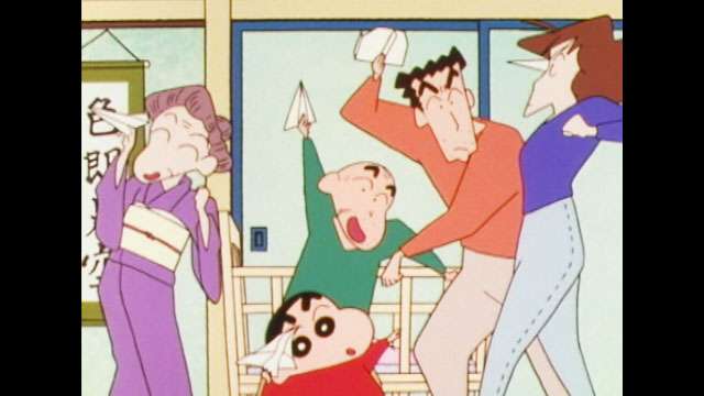 上の子が下の子の名付け親