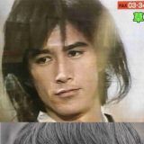 >>20この人も桐谷美玲も口がなんか曲がってない？いつも口が気になる。クソブサイ... | ガールズちゃんねる - Girls Channel -