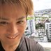 SYU-HENKIKI / KOUJI ?? on Twitter: 