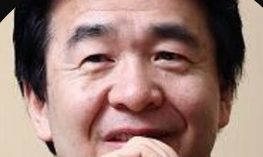 竹中平蔵のプロフィール経歴や家族を調査！年収がヤバい！｜ふぅららら