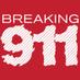 Breaking911 on Twitter: 