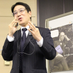 徳田安春（Yasuharu Tokuda, MD MPH）医師、筑波大客員教授、群星沖縄センター長 on Twitter: 