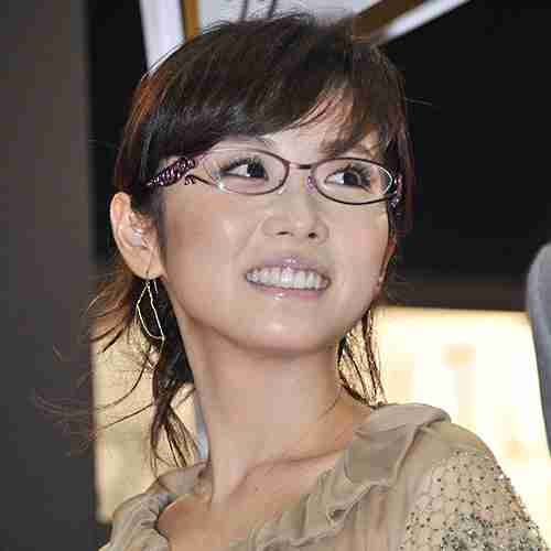 暴走する女性ファン…嫉妬に狂ってイケメンの“お相手”SNSを破壊！ (2019年2月11日) - エキサイトニュース(2/2)