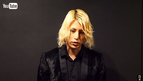 ROLAND、デザイン模倣騒動後に各所へ謝罪行脚　今後は「結果でしっかり証明したい」「格好いい姿をまた見せられるように」