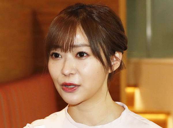 フワちゃんWブッキング連発で崖っぷち 指原莉乃が助け船か