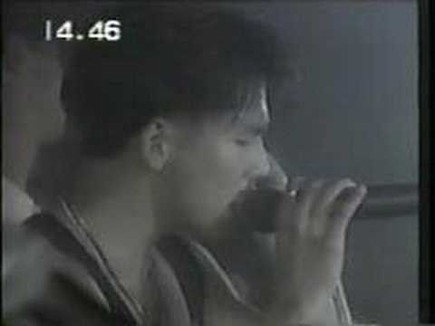 I・NO・リザベーションPV - YouTube