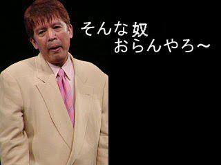 まだ一回もレジ袋を買っていない人！