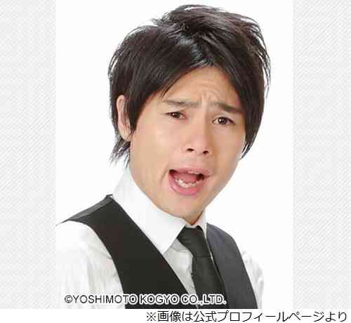 夏菜、ノブコブ吉村から結婚ご祝儀「すごい大金」