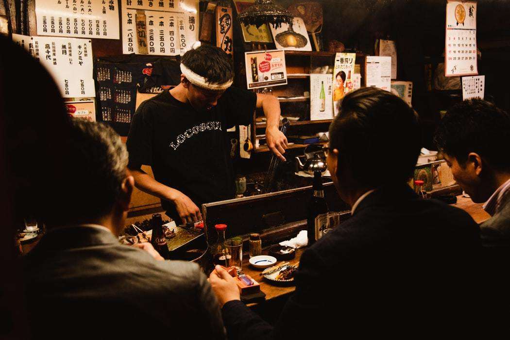 【論調比較・特措法改正】 飲食店や感染者への罰則　読売、朝日、毎日、東京は「行き過ぎ」警戒（ニュースソクラ） - Yahoo!ニュース