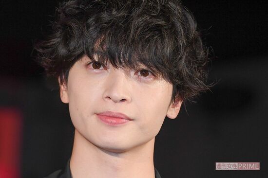 玉森裕太、ドラマ『ボス恋』撮影現場で女性スタッフの心を“わしづかみ”！ - 記事詳細｜Infoseekニュース