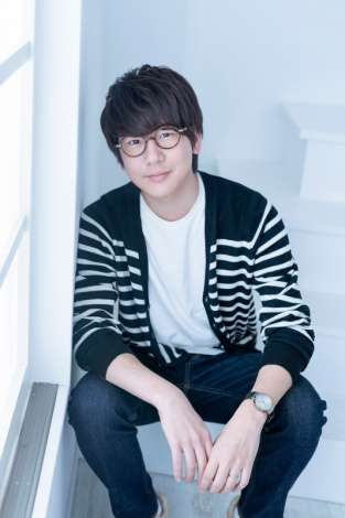 花江夏樹『仮装大賞』に審査員として参加　幼少期から見ていた番組出演に感慨「時間を忘れて楽しみました」 | ORICON NEWS