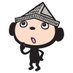 北海道新聞 on Twitter: 