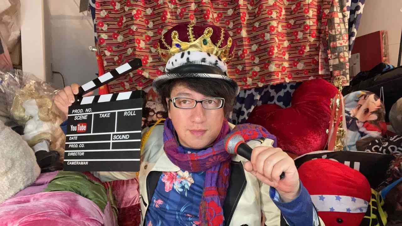 ?トランプＱプラン『工作員ややってた人やYouTuber』もあらぬニュースでカバるメディアにプレッシャーかけられる『圧力』とは？未だに圧力ニュースがやたらとあるがそろそろ終わりそう未来人JOSTAR - YouTube