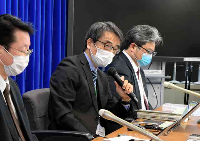 感染者数の減少、一部地域で「下げ止まり」 専門家組織（朝日新聞デジタル） - Yahoo!ニュース