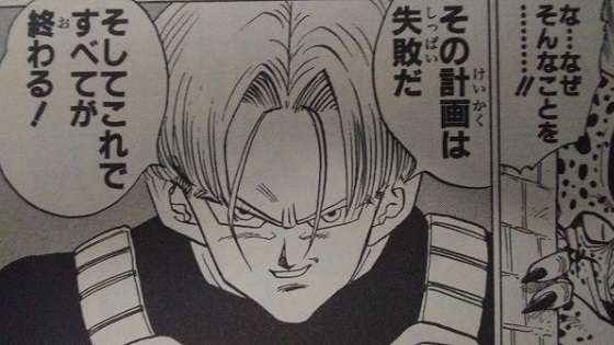 映画館で何食べる？