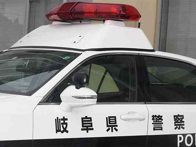 肉まんや野菜９２点盗む、カートに載せ店外に出ようと...容疑のベトナム人逮捕（岐阜新聞Ｗｅｂ） - Yahoo!ニュース