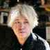 津田大介 on Twitter: 