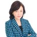 有本  香  Kaori Arimoto on Twitter: 