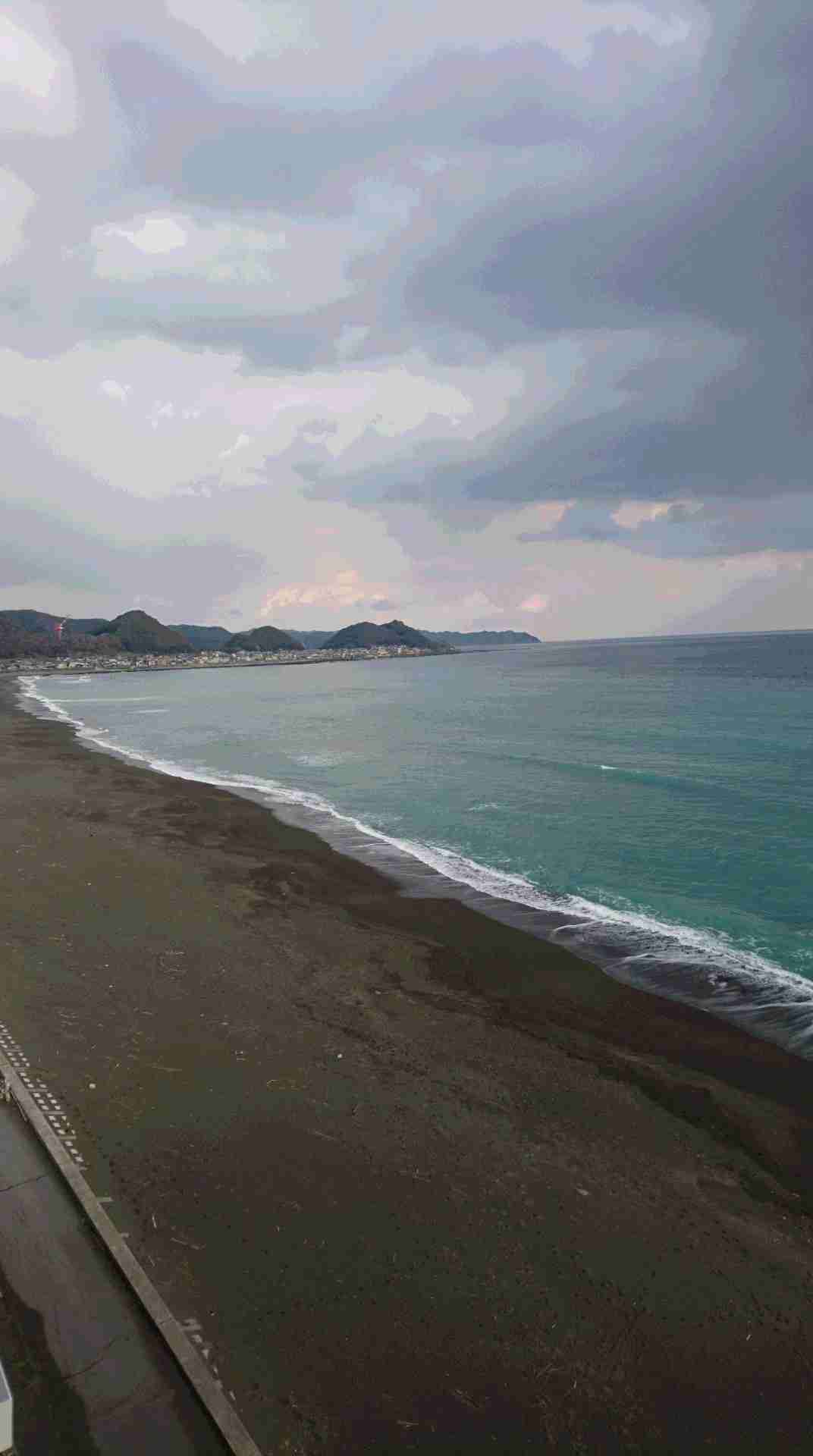 東大・京大生の就職人気ランキングの歴史・変遷から、将来のおすすめキャリアについて考察してみた – 外資系金融キャリア研究所