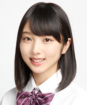 最近可愛いと思う女性アイドルPart3