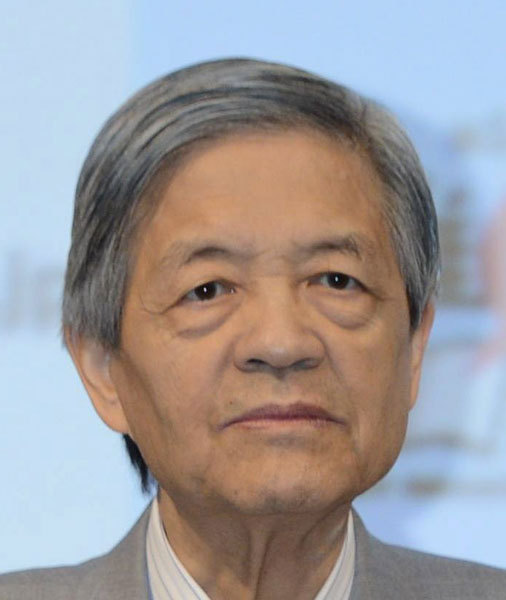 田原総一朗氏も”問題発言”！？　女性アナウンサー憤慨「女対男の話じゃないです」（東スポWeb） - Yahoo!ニュース