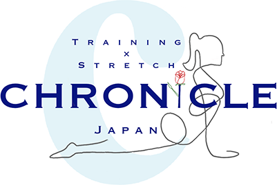 断食にだまされてませんか？｜パーソナル専門 CHRONICLE japan