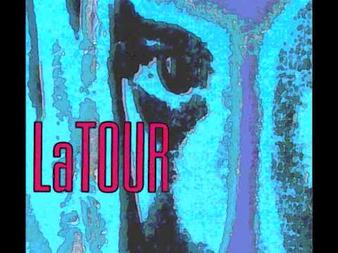Blue by LaTour - YouTube
