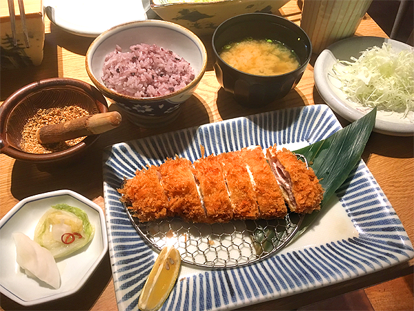 昔より食べられなくなったなぁと思うエピソード