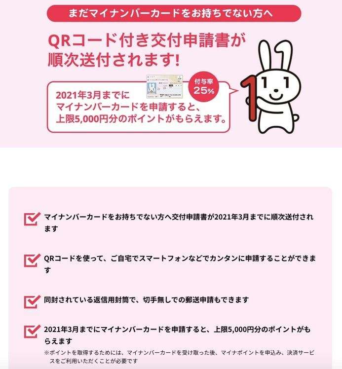 マイナンバーカードの健康保険証利用が3月スタート（マイナビニュース） - Yahoo!ニュース
