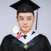 RyoMenamiⅡ on Twitter: 