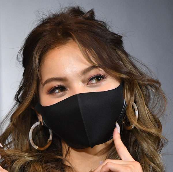 マスク警察、自炊警察…次に現れるのは〝ワクチン警察〟　接種しないとつるし上げられる恐れ（東スポWeb） - Yahoo!ニュース