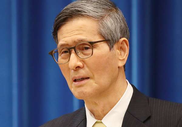 尾身茂会長の「系列病院」にコロナ患者受け入れ“後ろ向き”疑惑…都内1500床以上で60人足らず（日刊ゲンダイDIGITAL） - Yahoo!ニュース