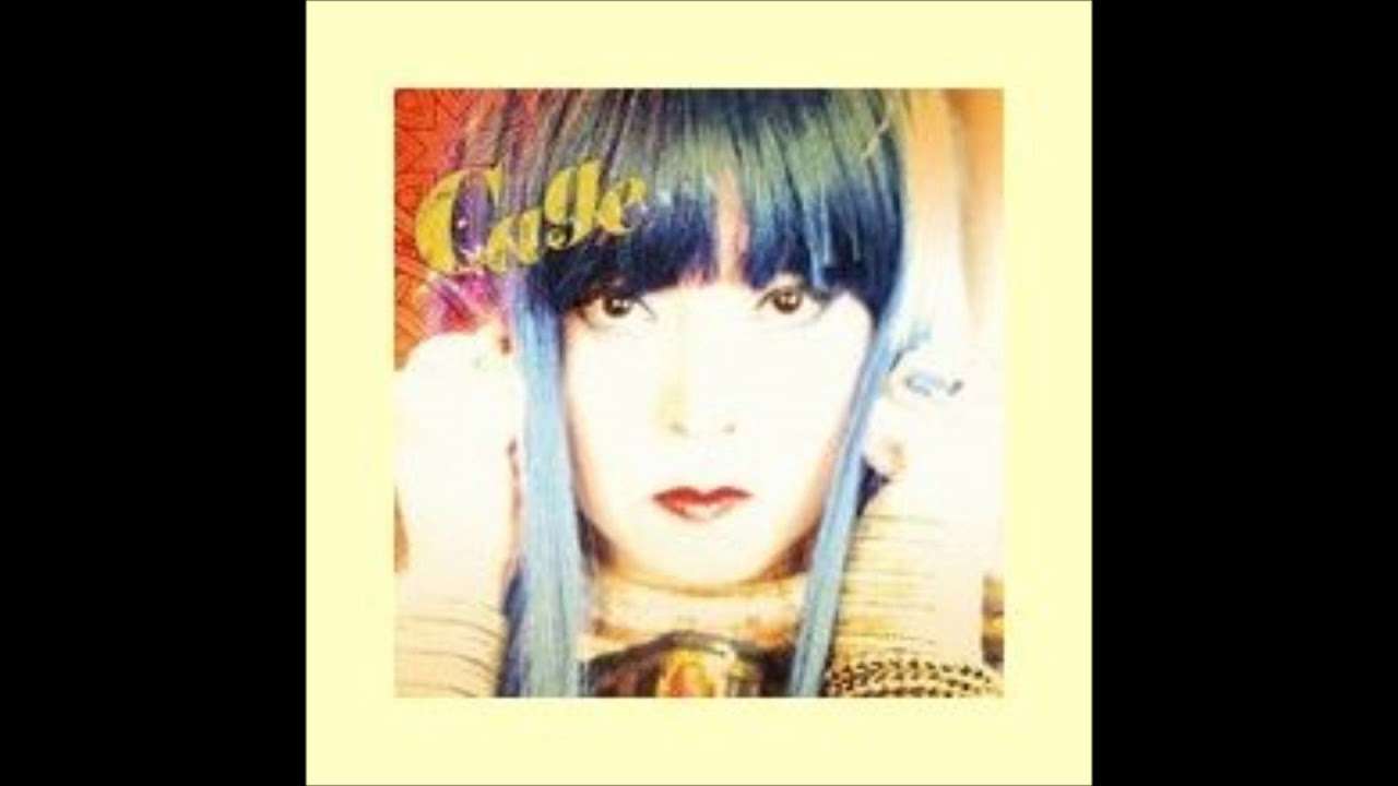 Akina Nakamori - Two Of Hearts (2017) - YouTube