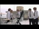 alice nine. (アリス九號.) - Shunkashuutou (春夏秋冬) PV - YouTube