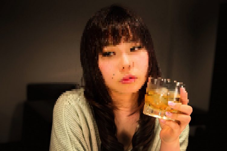 パパ活に否定的な人はIQが低いと思う。という日記を書いた結果｜ミヒロのパパ活サイト・アプリ(無料)の選び方攻略ブログ