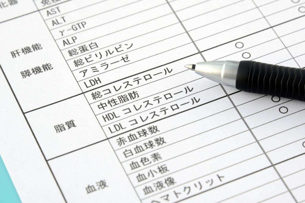 「正常値」に騙されるな！　健診、人間ドックは正常な人を患者にする「釣り堀」？〈週刊朝日〉（AERA dot.） - Yahoo!ニュース